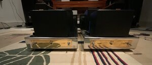 IMG_9423.jpeg