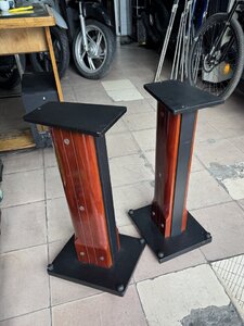 IMG_6261.jpeg