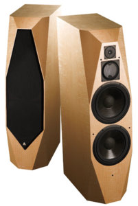 hifi71_page12.jpg