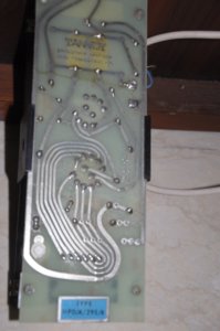 DSC_2801.jpg