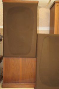 DSC_2805.jpg