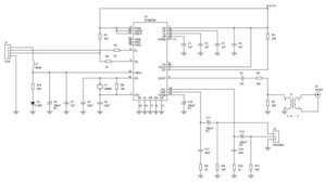 usb to spdif_800x451.jpg