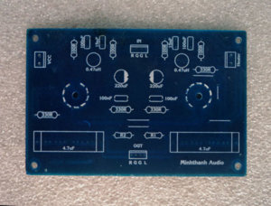 mach ECC88.jpg