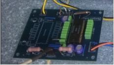 dac1541.JPG
