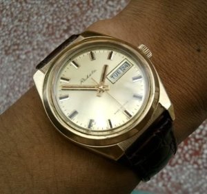 raketa.jpg