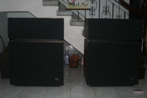 altec 19 1.jpg