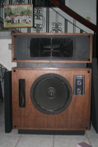 altec 19 2.jpg