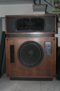 altec 19 3.jpg