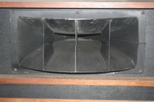 altec 19 9.jpg