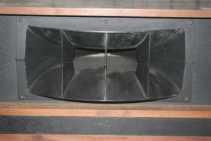 altec 19 0.jpg