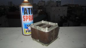 IMG_0314.JPG