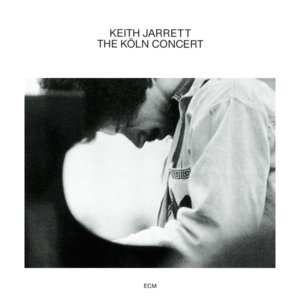 Keith-Jarrett-The-Koln-Concert-Ristampa-Vinile-lp2.jpg