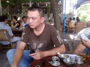 IMG_201309080633.jpg