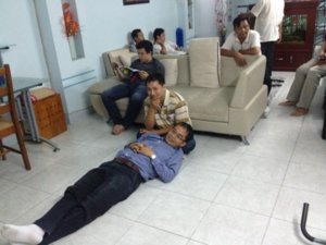 image.jpg