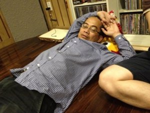 image.jpg