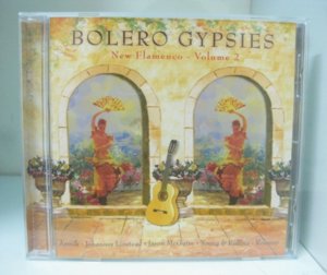 BOLERO GYPSIES 2.JPG
