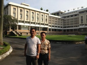 IMG_2448.jpg