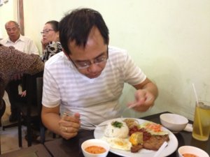IMG_2449.jpg