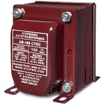 139913952-149x149-0-0_made+in+usa+from+110+to+220+volt+100+watt+step+dow.jpg