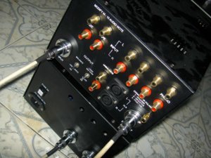 PICT6563.JPG