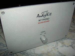 PICT6559.JPG