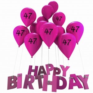 pix-happy-birthday-47-jaar.jpg