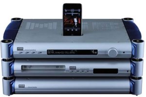 signaturedac4systemwhite_525.jpg
