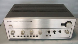 sony-ta-4650.jpg