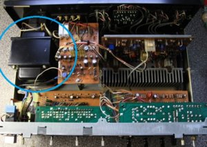 bayfix_com_1353x2x34bae996130.jpg