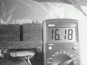 IMG0188A.jpg