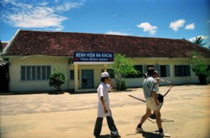 BV Qui nhon-1972.jpg