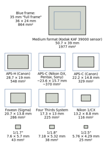 428px-SensorSizes_svg.png