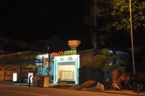 goc moi HAG ve dem.jpg