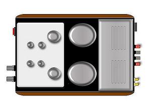 mit simple1design.JPG