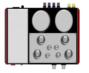 pp 6p3s  Mit_design.JPG