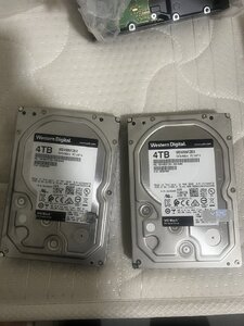 2c3a98499ab820e679a9.jpg