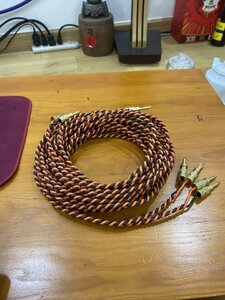 IMG_6273.jpeg