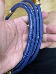 IMG_6288.jpeg