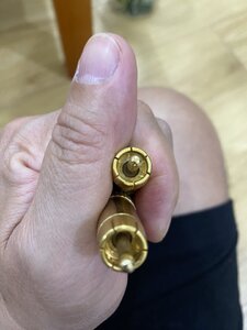 IMG_6290.jpeg