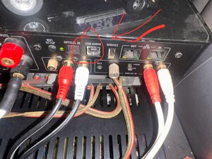 IMG_5134.jpeg