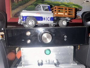 IMG_5133.jpeg