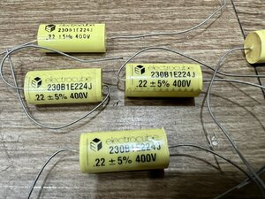 IMG_1209.jpeg