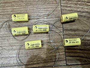 IMG_1208.jpeg