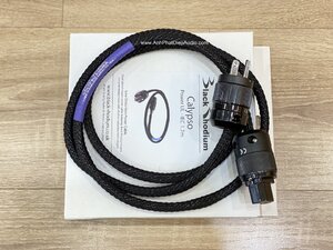 black rhodium 中古価格 | HifiZero black rhodium 中古価格 | HifiZero
