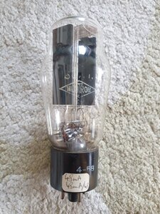 20240805_113407.jpg
