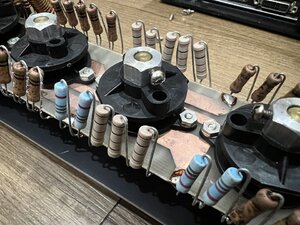 IMG_1258.jpeg