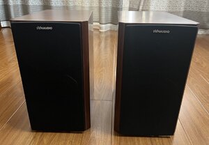Dynaudio Focus 160 中古価格 | HifiZero Dynaudio Focus 160 中古価格 | HifiZero