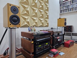 Dynaudio Focus 110 A Used Price | HifiZero Dynaudio Focus 110 A Used Price | HifiZero