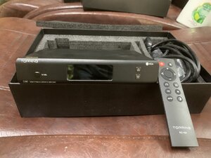 IMG_5111.jpeg