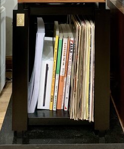 IMG_6202.jpeg